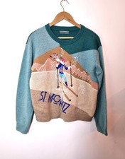 Anthropologie Pullover Gr. S