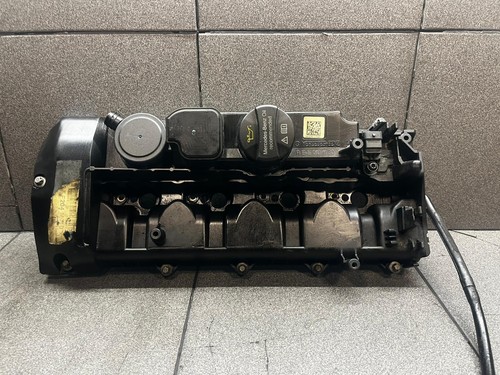 Mercedes klasse w204 s204 - w204,