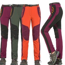 Damen Winddicht Outdoor