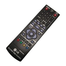 Original Fernbedienung