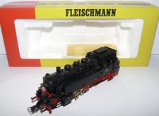 Fleischmann H0 1063 AC ++