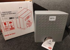 ORIGINAL BFT DEIMOS BT PROX