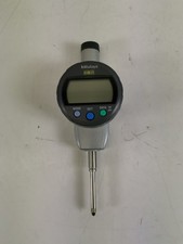 Mitutoyo 543-470B/ ID-C125XB