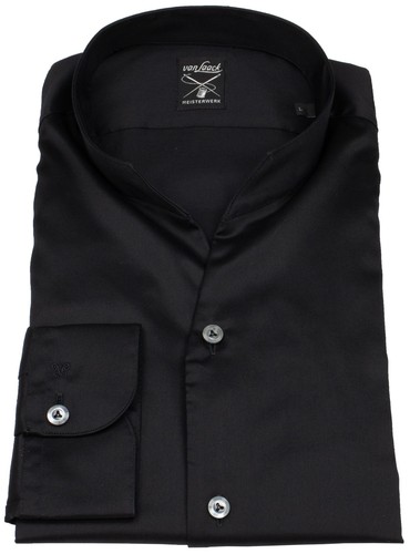 Van laack hemd slim - laack, fit