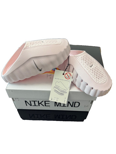 Nike mind 001 pearl - mind,