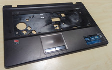 ASUS X73B Oberschale