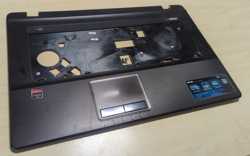 Asus x73b oberschale - asus,