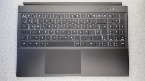 Xmg core m21 e21 tastatur - core, /