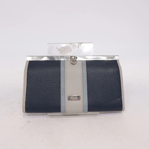 Oliver accessories - oliver,