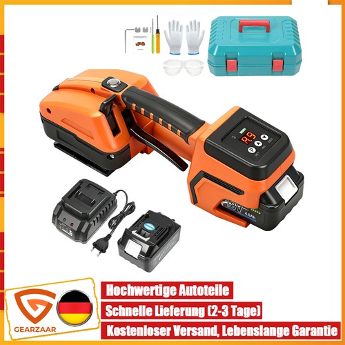Akku elektrische - akku,