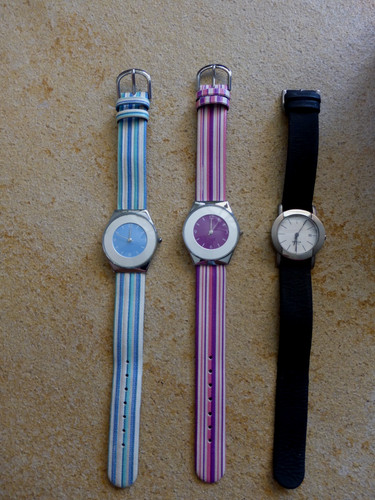 Quarzuhren damen uhr ohne - quarzuhren,