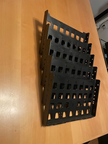 Usm haller ablage - haller, 4