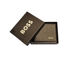 Hugo Boss Crosstown Herren