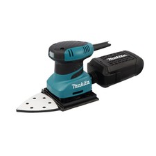 Makita BO4565 Faust
