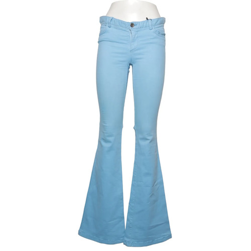 Alice olivia jeans - +, olivia,