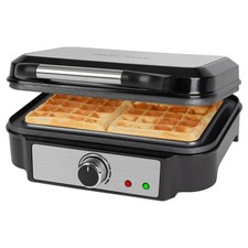 Proficook brüsseler - proficook,