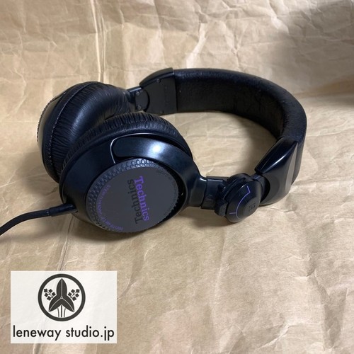 Technics dj1200 dj - technics,