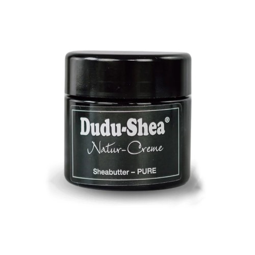 Dudu shea - (179,50, eur/l)