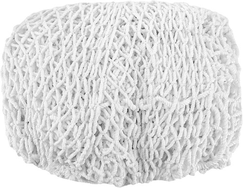 Katzenschutznetz nylon 5x5m - nylon, 1,5x5m