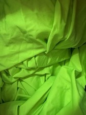 Bi-Stretch Stoff Elastisch