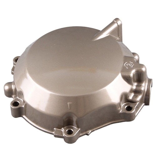 Motordeckel links lima deckel - motordeckel,
