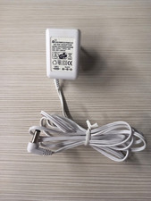 Original Netzteil AC-DC Adaptor GPG280900200WD00 9V-200mA 230V~50Hz 4W Gebraucht