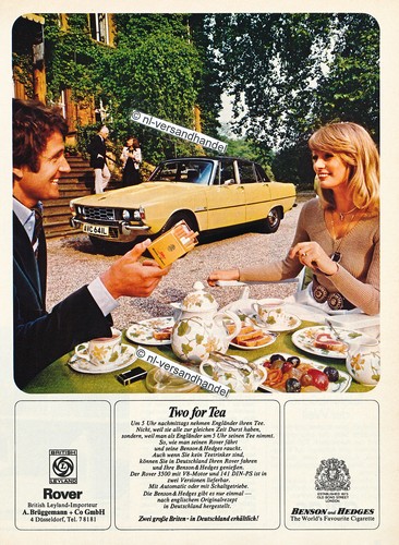 Rover-3500-V8-1975-Reklame-Wer
