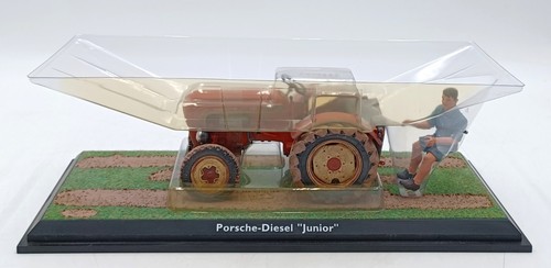 Schuco limited edition diorama - schuco,