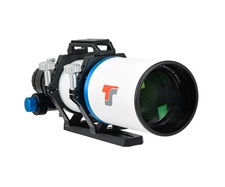 TS-Optics CF-APO 90 mm f/6