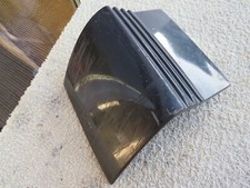 BMW E28 5er M-Technik Abdeckung Frontspoiler orignalteil 511119274870 535i M5