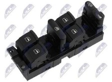 Original nty switch window - original,