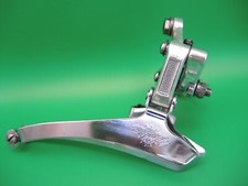 CAMPAGNOLO 980 UMWERFER -