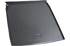 Kofferraumwanne passend für