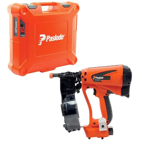 Paslode im45 lithium - gn,