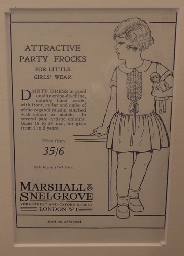 Original vintage werbung - original,