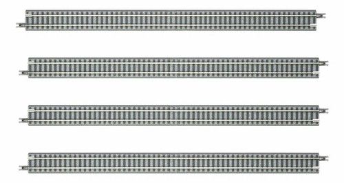 Rokuhan r083 gleis - r083, 440