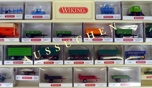 Wiking landwirtschaftliche - wiking®,