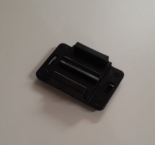 Sponeta Lager Unterteil für Outdoortische  / Tischtennistisch / Ersatzteil / NEU