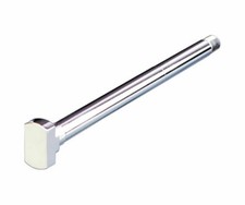 Achse hinterrad - achse,