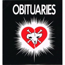 Obituaries us - obituaries,