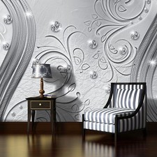 Tapete Fototapeten Tapeten