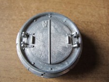 Panzer 3 III und Panzer 4 IV