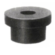 SKS Pumpengummi  3211-10147 für Rennkompressor SKS 3211