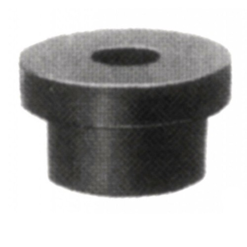 Sks pumpengummi 3211 10147 - pumpengummi, 3211-10147