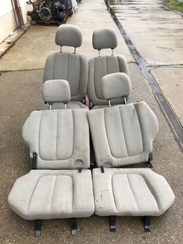 Suzuki grand vitara 05 - grand, 98-05