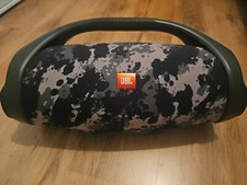 JBL Boombox 2 Bluetooth Lautsprecher Preis Hdb Nehme Keine Paypal Zahlung An!!!