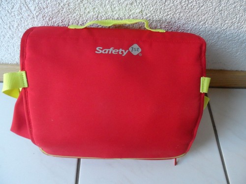 Kindersitz