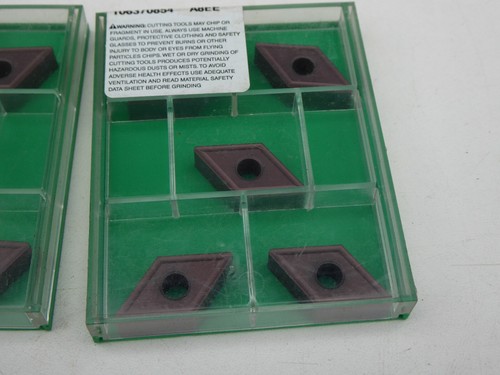 Wendeplatten stk krupp - wendeplatten, stk.