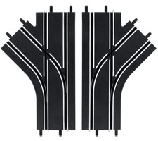 Carrera GO Mechanischer