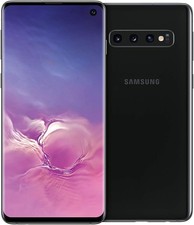 Samsung Galaxy S10 (G973F/DS)